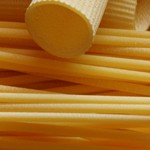 Little Nonna's- Dried Pasta